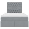 Miniatuurafbeelding van het product 8 van 17