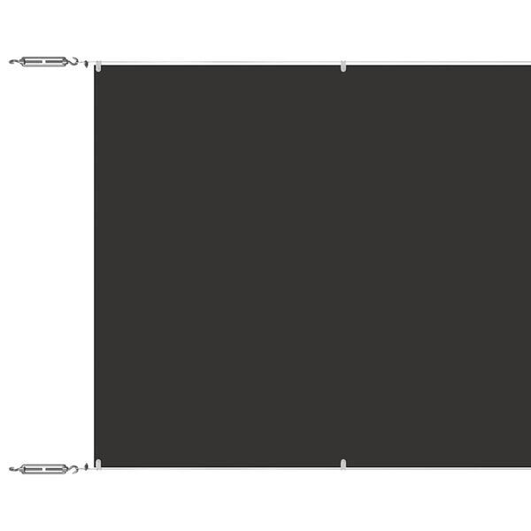 Productafbeelding 2 van 6