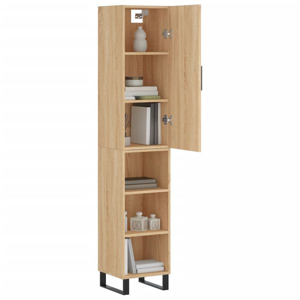 Productafbeelding 3 van 14