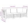 Miniatuurafbeelding van het product 6 van 7