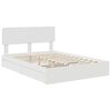 Miniatuurafbeelding van het product 4 van 14