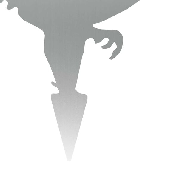 Productafbeelding 4 van 6