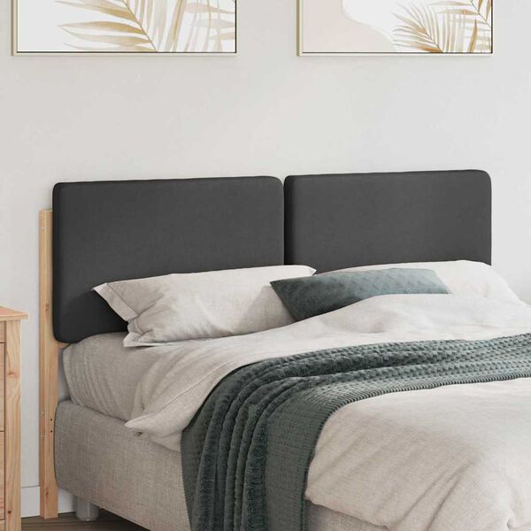 Productafbeelding 2 van 13