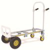 Stanley Steekwagen MT515 200/250 kg