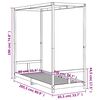 Miniatuurafbeelding van het product 9 van 9
