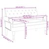Miniatuurafbeelding van het product 8 van 9
