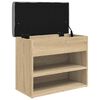 Miniatuurafbeelding van het product 8 van 11