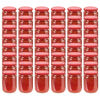 Miniatuurafbeelding van het product 2 van 7