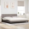 Miniatuurafbeelding van het product 3 van 14