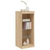 Miniatuurafbeelding van het product 4 van 15
