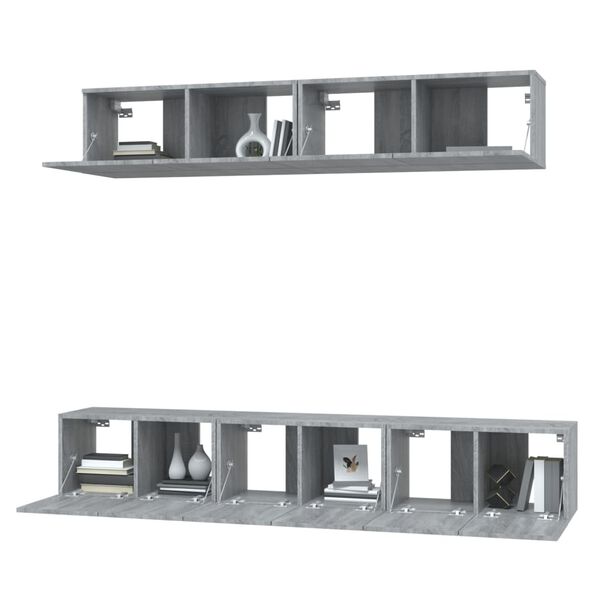 Productafbeelding 4 van 11