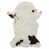 Miniatuurafbeelding van het product 8 van 11