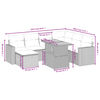 Miniatuurafbeelding van het product 3 van 17