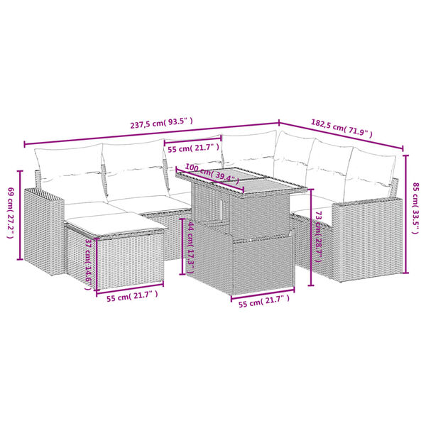 Productafbeelding 3 van 17