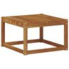 Miniatuurafbeelding van het product 3 van 11
