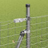 Miniatuurafbeelding van het product 4 van 11