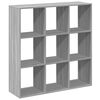 Miniatuurafbeelding van het product 6 van 11