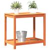 Miniatuurafbeelding van het product 4 van 10