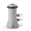 Miniatuurafbeelding van het product 10 van 14
