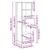 Miniatuurafbeelding van het product 14 van 15