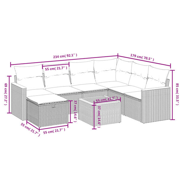 Productafbeelding 4 van 17