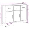 Miniatuurafbeelding van het product 11 van 12