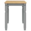 Miniatuurafbeelding van het product 5 van 8