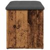 Miniatuurafbeelding van het product 5 van 8