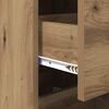 Miniatuurafbeelding van het product 9 van 16