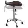 Miniatuurafbeelding van het product 5 van 8