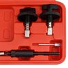 Miniatuurafbeelding van het product 5 van 6