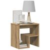 Miniatuurafbeelding van het product 3 van 11