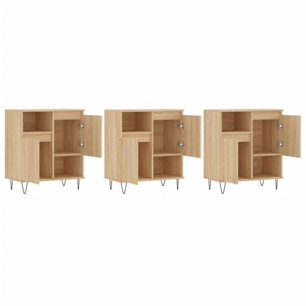 Productafbeelding 4 van 12