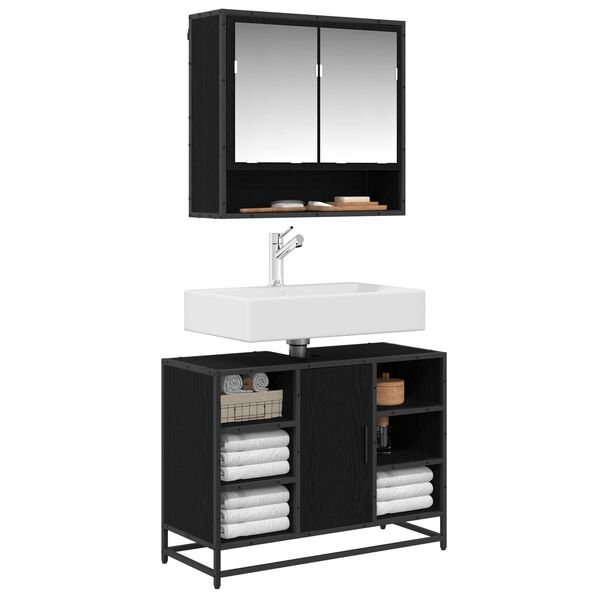 Productafbeelding 3 van 19