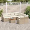 Miniatuurafbeelding van het product 3 van 18