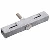 Miniatuurafbeelding van het product 4 van 4