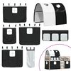 Miniatuurafbeelding van het product 10 van 15