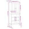 Miniatuurafbeelding van het product 13 van 14