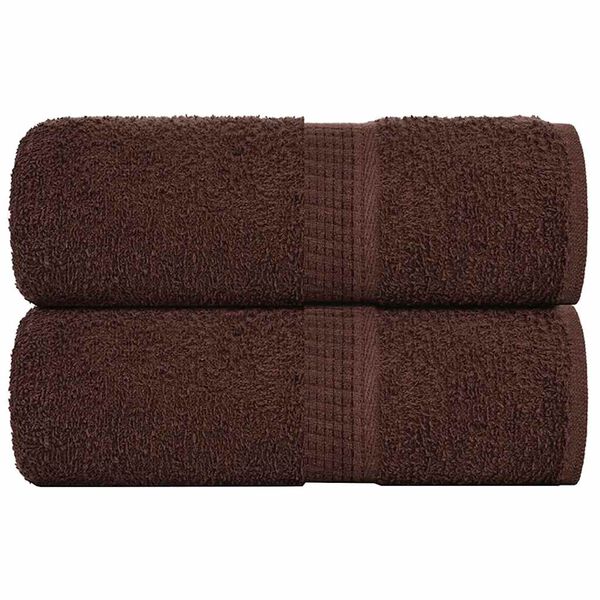 Productafbeelding 1 van 7
