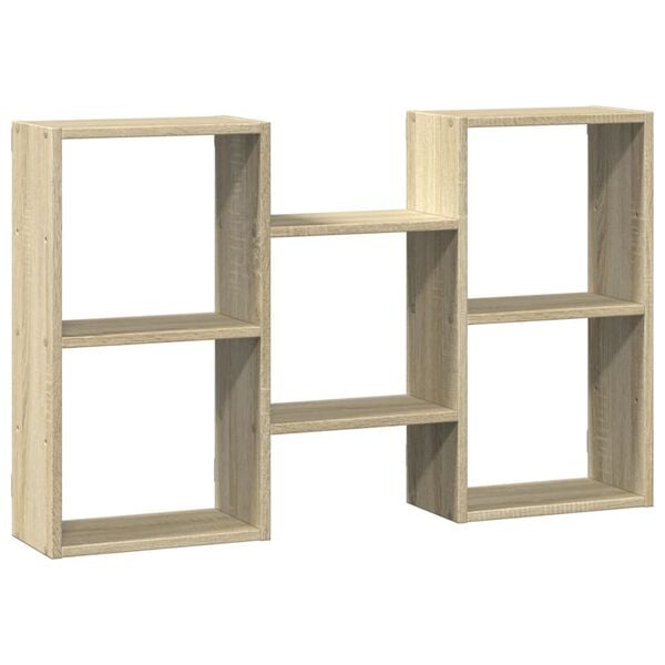 Productafbeelding 1 van 10