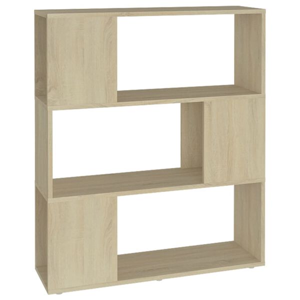 Productafbeelding 1 van 8