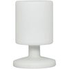 Miniatuurafbeelding van het product 2 van 3