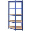 Miniatuurafbeelding van het product 5 van 10