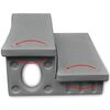Miniatuurafbeelding van het product 3 van 4