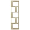 Miniatuurafbeelding van het product 5 van 8