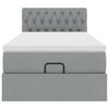 Miniatuurafbeelding van het product 7 van 16