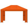 Miniatuurafbeelding van het product 3 van 7