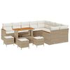 Beige_and_cream_white