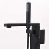 Miniatuurafbeelding van het product 4 van 7