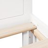 Miniatuurafbeelding van het product 11 van 13